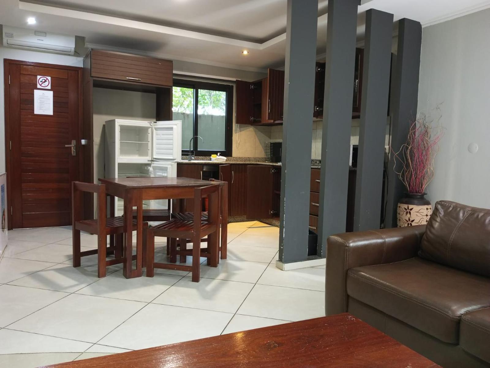 Ossanzaia Bilene Lodge Vila Praia Do Bilene Екстериор снимка